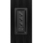 Акустика SVEN SPS-705