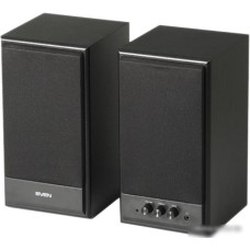 Акустика SVEN SPS-702 (черный)