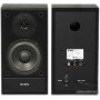 Акустика SVEN SPS-702 (черный)