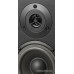 Акустика SVEN SPS-702 (черный)