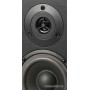 Акустика SVEN SPS-702 (черный)