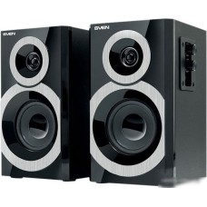 Акустика SVEN SPS-619