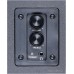Акустика SVEN SPS-619