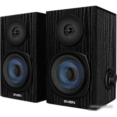 Акустика SVEN SPS-576