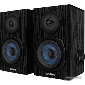 Акустика SVEN SPS-576