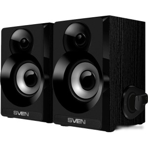 Акустика SVEN SPS-517