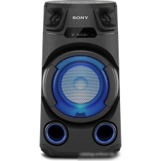 Колонка для вечеринок Sony MHC-V13