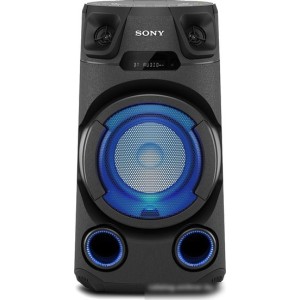 Колонка для вечеринок Sony MHC-V13 Колонка для вечеринок Sony MHC-V13