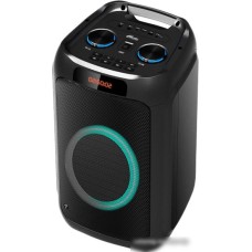 Колонка для вечеринок Ritmix SP-925B