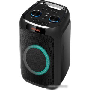 Колонка для вечеринок Ritmix SP-925B Колонка для вечеринок Ritmix SP-925B