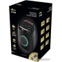 Колонка для вечеринок Ritmix SP-925B