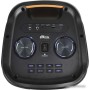 Колонка для вечеринок Ritmix SP-925B