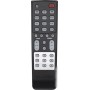 Колонка для вечеринок Ritmix SP-925B