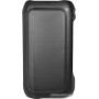 Колонка для вечеринок Ritmix SP-925B