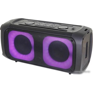Колонка для вечеринок Ritmix SP-915B Колонка для вечеринок Ritmix SP-915B