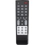 Колонка для вечеринок Ritmix SP-915B