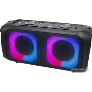 Колонка для вечеринок Ritmix SP-910B Колонка для вечеринок Ritmix SP-910B