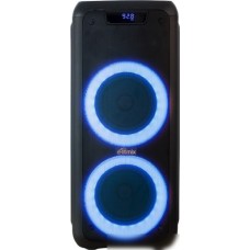 Патибокс Ritmix SP-890B