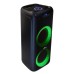 Патибокс Ritmix SP-890B