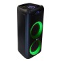 Патибокс Ritmix SP-890B