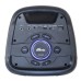 Патибокс Ritmix SP-890B