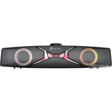 Акустика Oklick OK-502S