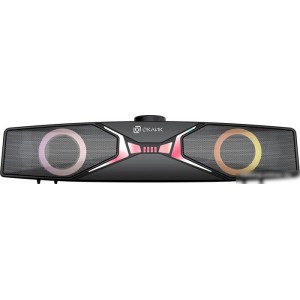Акустика Oklick OK-502S