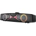 Акустика Oklick OK-502S