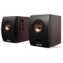Акустика Oklick GMNG OK-707