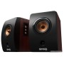 Акустика Oklick GMNG OK-707