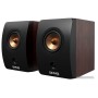 Акустика Oklick GMNG OK-707