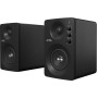 Акустика GMNG GG-SP610ACW