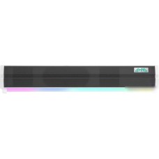 Акустика GMNG GG-SP100UB (белый)