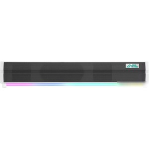Акустика GMNG GG-SP100UB (белый)