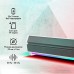 Акустика GMNG GG-SP100UB (белый)