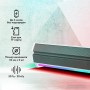 Акустика GMNG GG-SP100UB (белый)