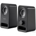 Акустика Logitech Z150 (черный)