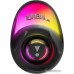 Беспроводная колонка JBL Pulse 5 (черный)