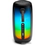 Беспроводная колонка JBL Pulse 5 (черный)