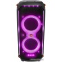 Колонка для вечеринок JBL Partybox 710