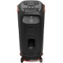 Колонка для вечеринок JBL Partybox 710
