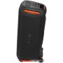 Колонка для вечеринок JBL Partybox 710