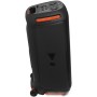 Колонка для вечеринок JBL Partybox 710