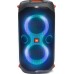 Колонка для вечеринок JBL Partybox 110