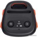 Колонка для вечеринок JBL Partybox 110