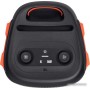 Колонка для вечеринок JBL Partybox 110