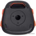 Колонка для вечеринок JBL Partybox 110