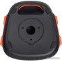 Колонка для вечеринок JBL Partybox 110