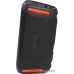 Колонка для вечеринок JBL Partybox 110