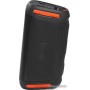Колонка для вечеринок JBL Partybox 110